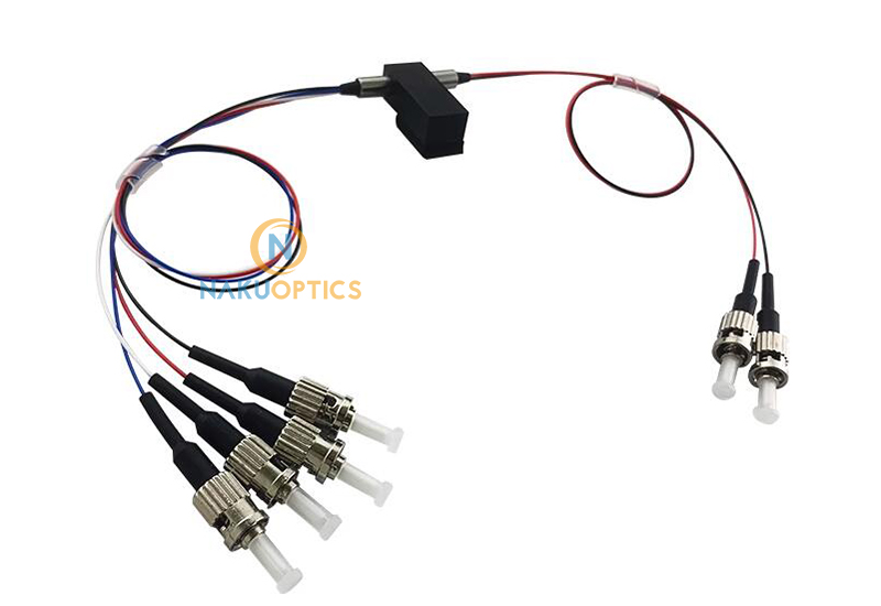 optical switch
